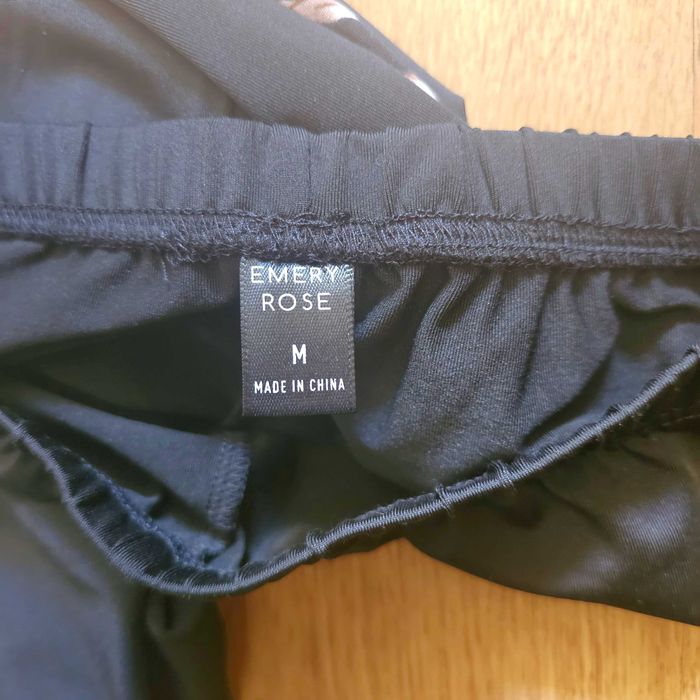 Leggings Emery Rose