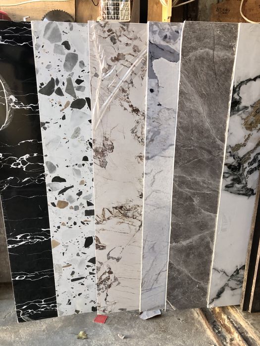 Доска ,брус ,рейка Строганное ,