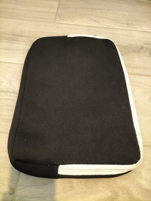 Bolsas Para Portátil