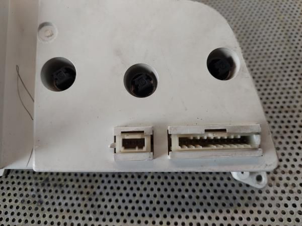 Quadrante / painel de instrumentos LANCIA Dedra (835_)