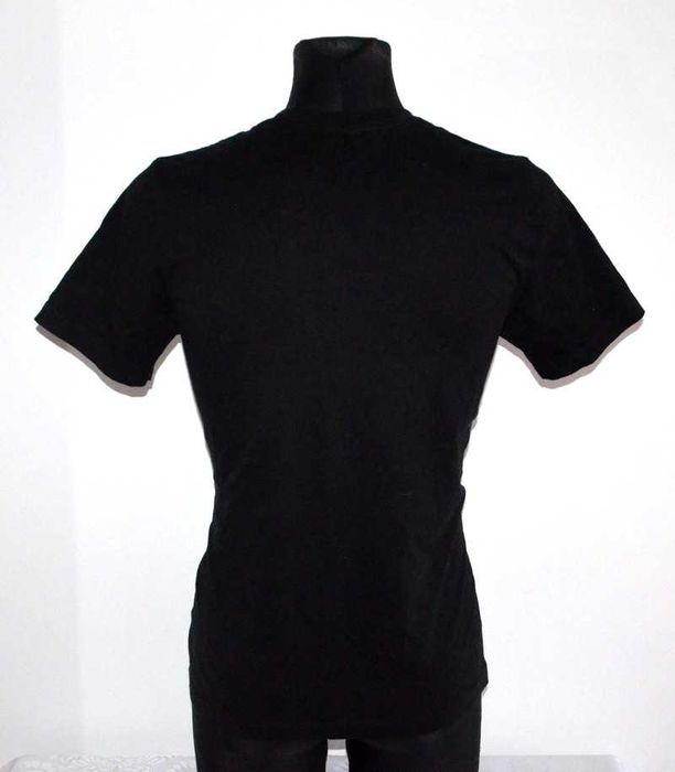 True Religion Foil Buddha koszulka t shirt _ S