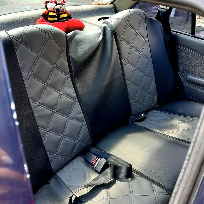 Продам Део Нексія