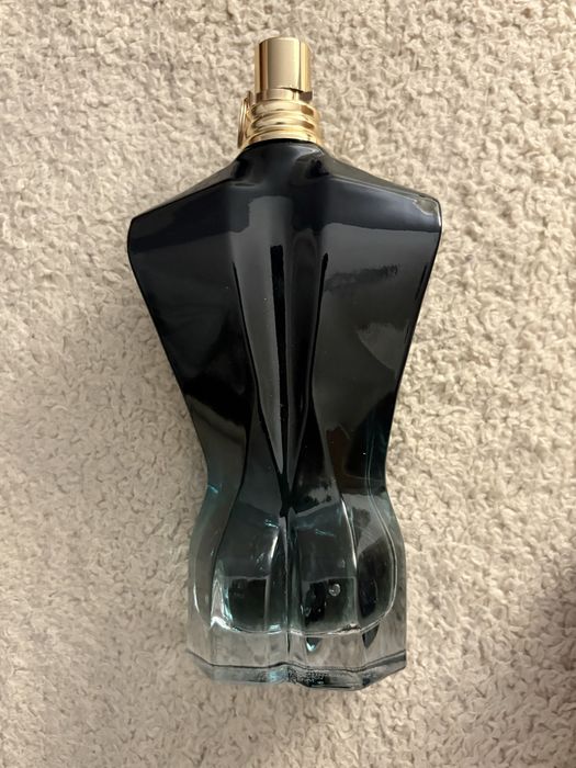 Perfume Jean Paul Gultier Le Beau