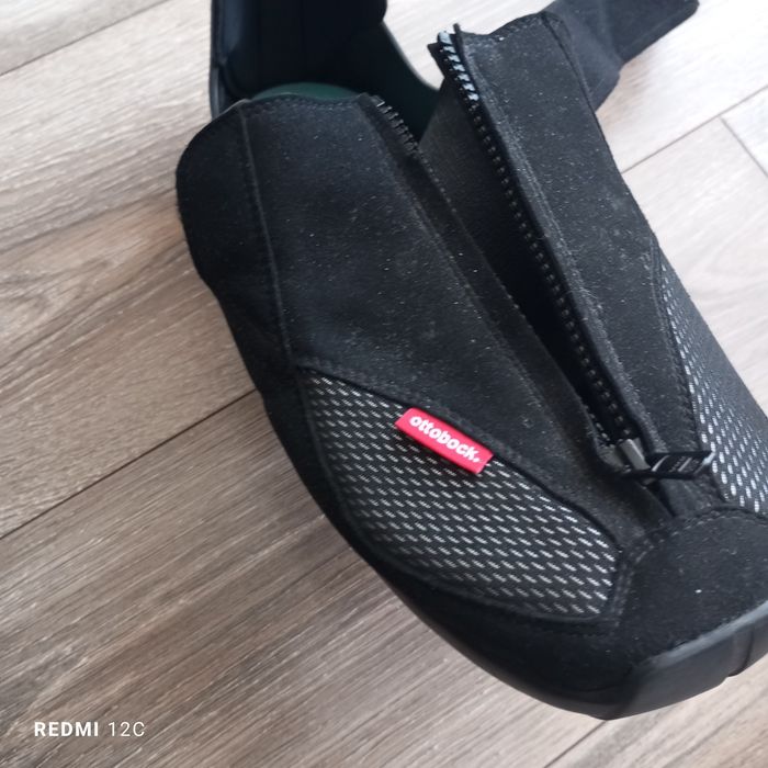 Ортез для ноги ottobock FEO