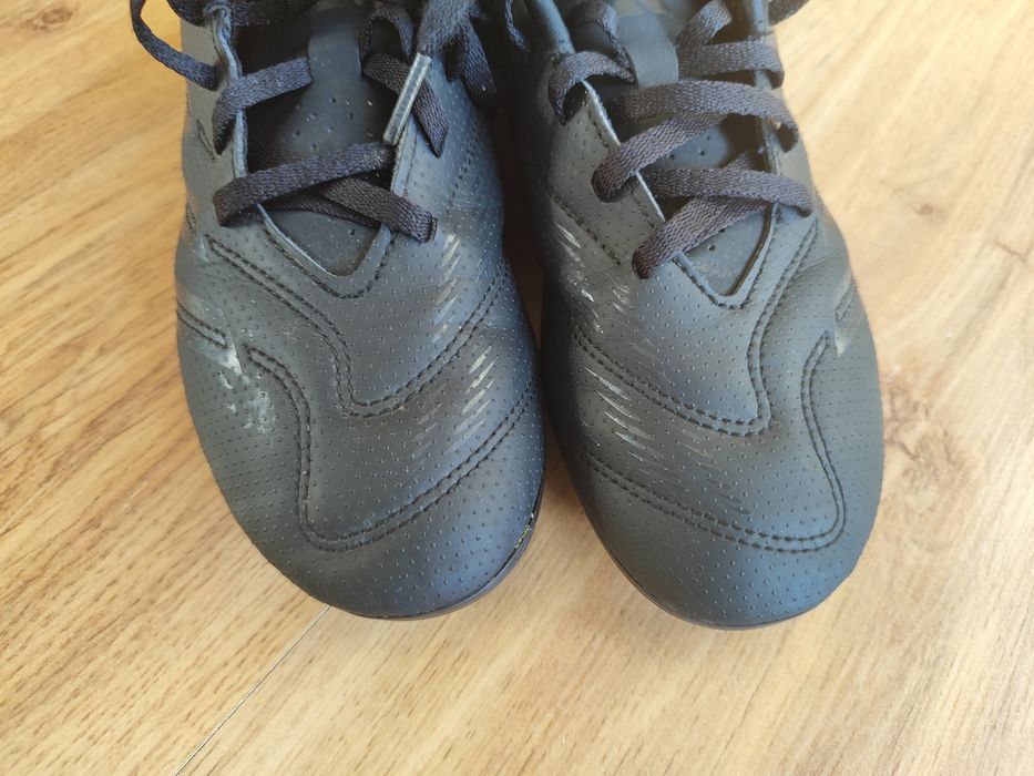 Buty piłkarskie adidas