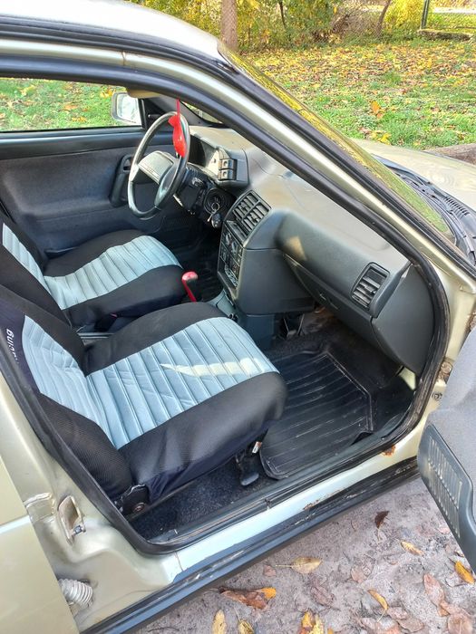 Продам хороший автомобіль