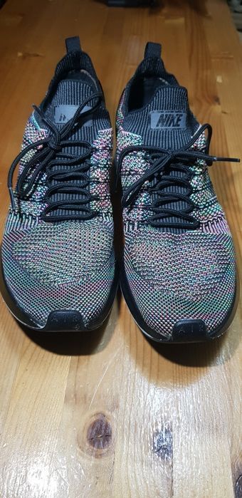Продам Оригінальні!!!Nike Air Zoom Mariah Flykni t Racer
