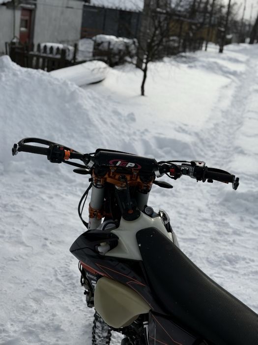 Продам kovi 300 pro s