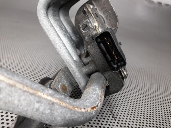 Motor limpa vidros frente PEUGEOT Expert (VF3A_, VF3U_, VF3X_)