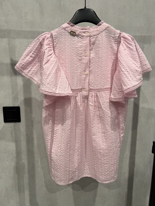 Сорочка блуза Twin Set