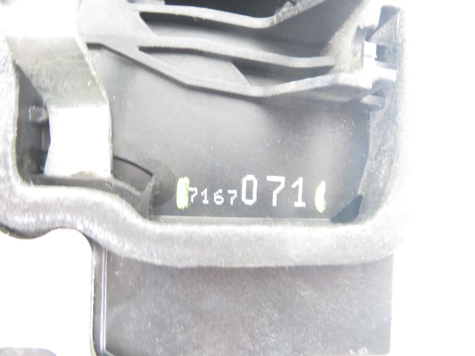 Zamek Lewy Przedni Bmw 5 (e60)