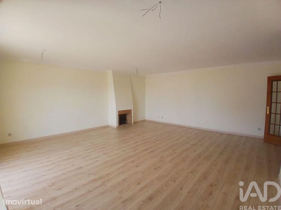 Apartamento T4 em Faro (Sé e São Pedro) de 210,00 m2