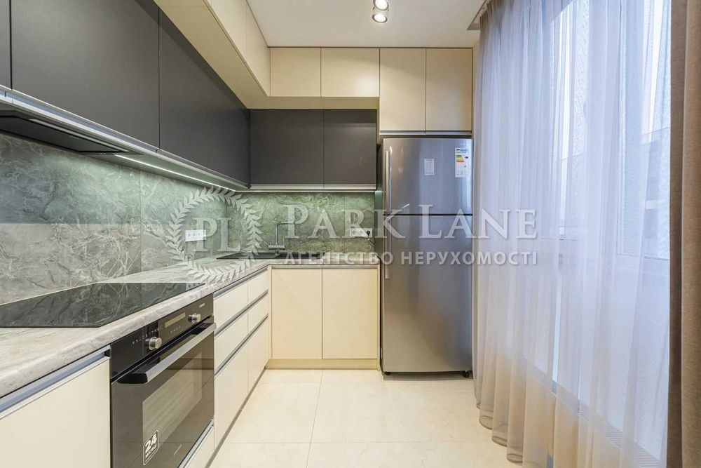 Многокомнатная квартира по адресу ул. Салютная (площадь 100 м²) - Atlanta.ua - фото 8