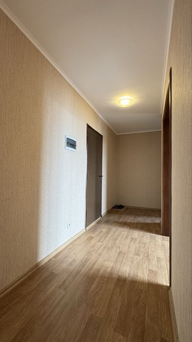 Продаж 2-кімнатної квартири на Ковалівці