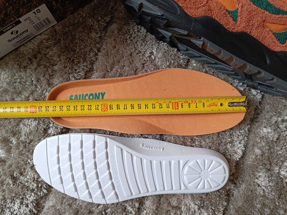 Кросівки Saucony grid shadow 2 оригінал