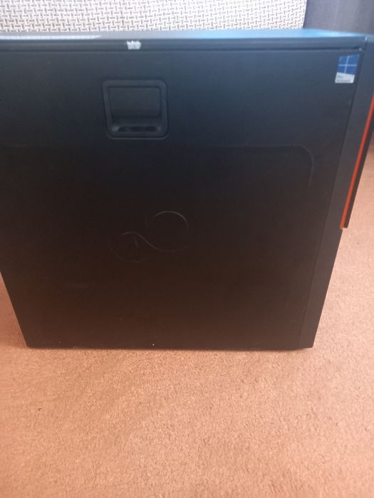 Офісний компютер