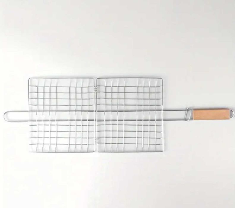 Łopatka do grillowania