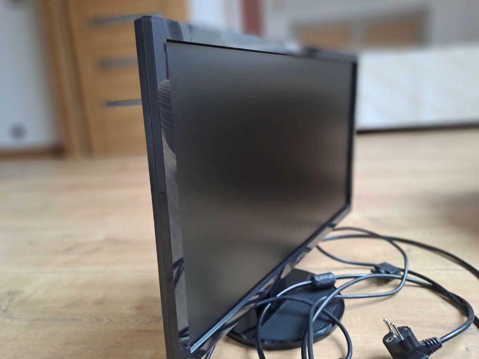 Monitor Acer K222HQL