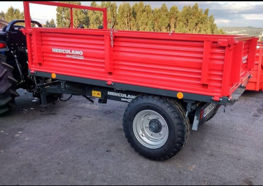 Limp.Terrenos,Trabalhos Agrícolas,Jardinagem e Transportes