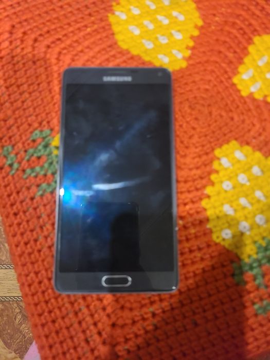 Продам телефони неробочі