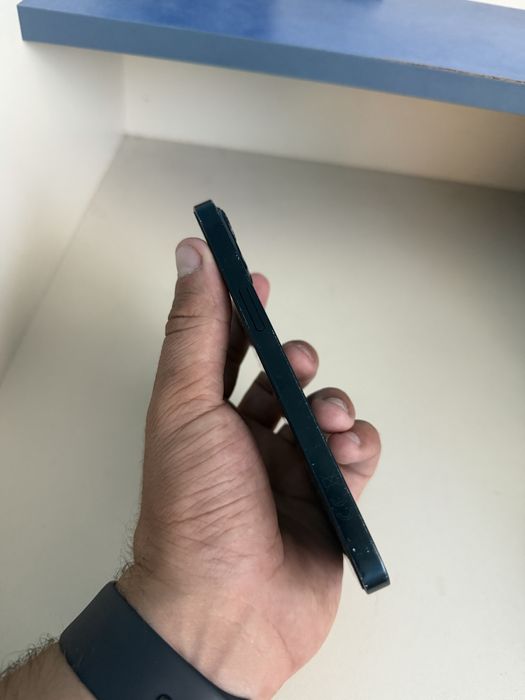 Iphone 13 128 gb neverlock