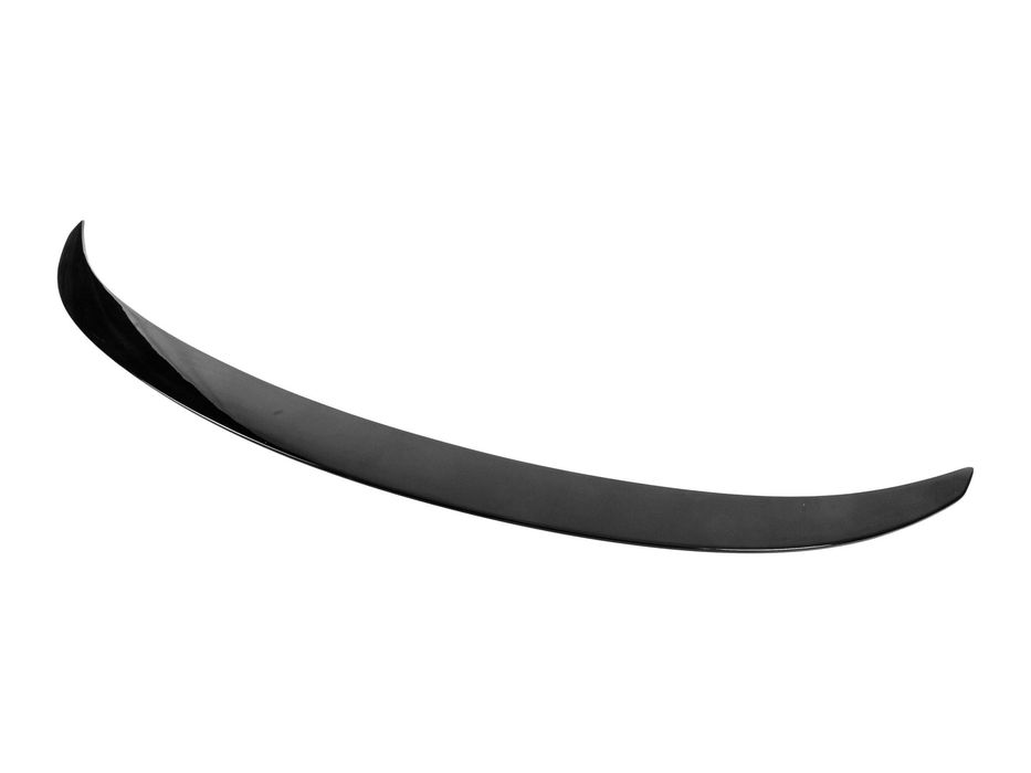 BMW 4 F32/F33/F36 Спойлер MP-Style (для F36)