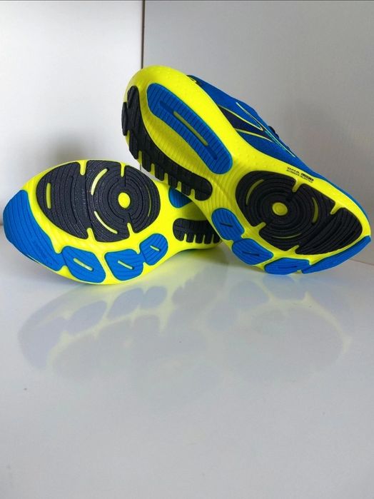Sapatilhas de corrida Brooks Glycerin 21