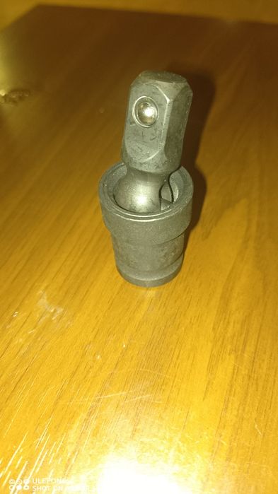 Шарнір 1/2 для гайковерта