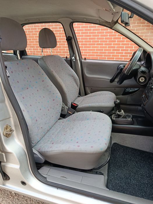 Opel Corsa Eco 1.0 Eco em muito bom estado !!!