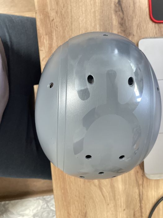 EGG Helmet | дитячий шолом