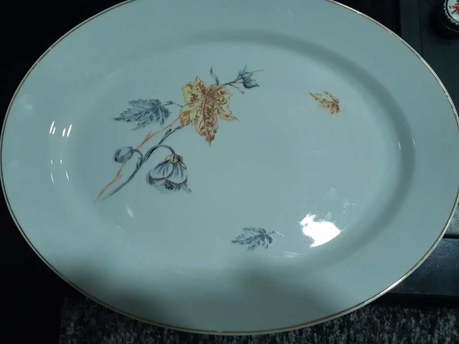 TRAVESSA da Vista Alegre