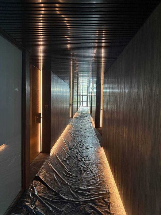 Терміновий продаж готового апартаменту в готелі Icon Буковель