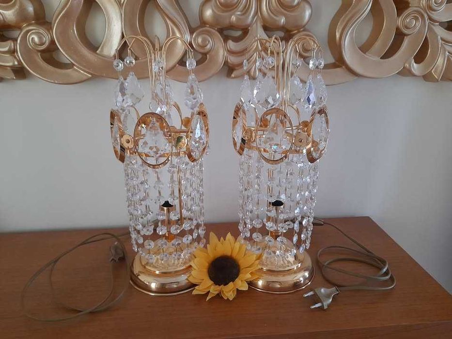 Candieiros de mesinha443030642057564160
