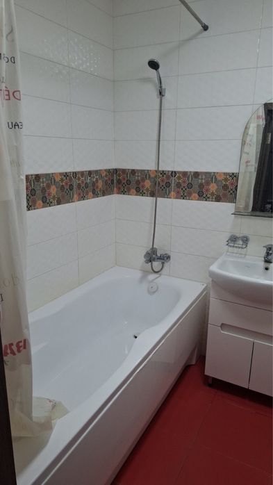 Оренда 1-К ЕВРОДВУШКА ГЕНЕРАТ ЖК  Варшавський Европейського Союзу 45-Б