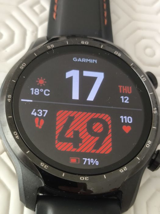 Relógio inteligente Ticwatch 3 Pro,Loja Google,pagar com o relógio,GPS