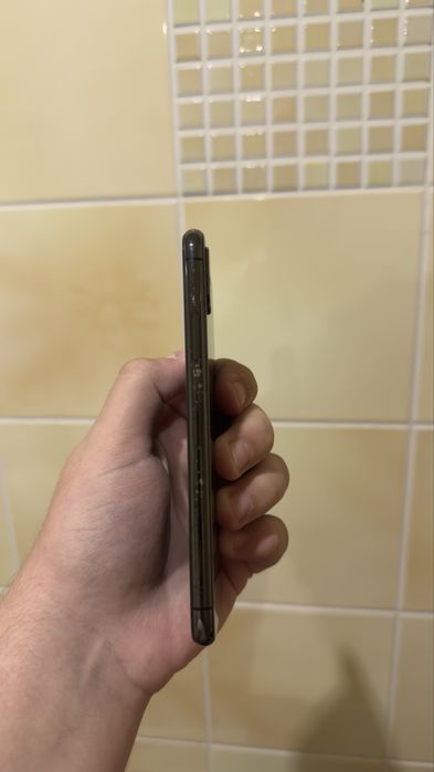 iPhone X 64gb Neverlock