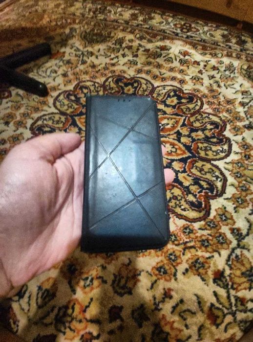 Продам Xiaomi Redmi 7 3/32