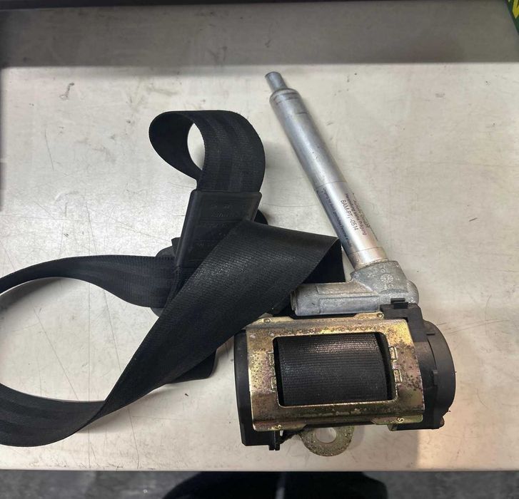 Cinto segurança Audi A3