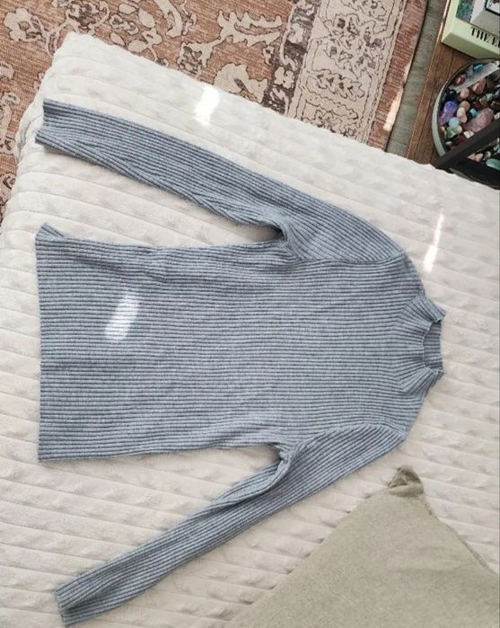 Водолазка жіноча