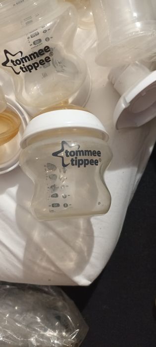 Tommee tippee esterilizador biberões430007418587064323