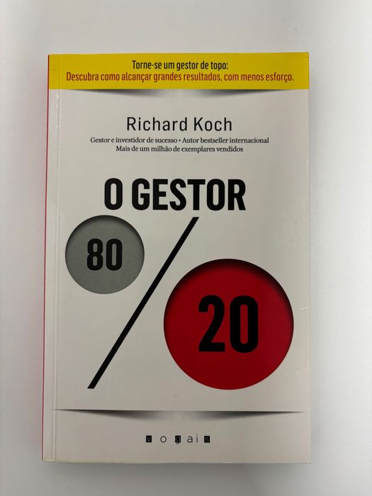 Livros - Negócios / Marketing / Estratégia / Vendas