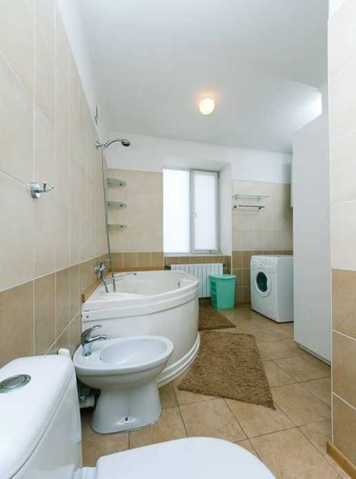 Оренда квартири по добово - Хмельницький