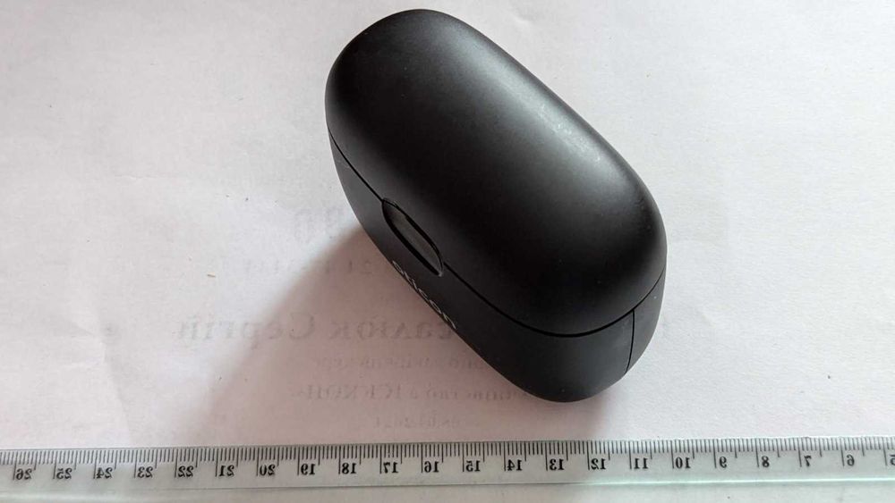 Oticon SmartCharger miniRITE R зарядное устройство слуховых аппаратов