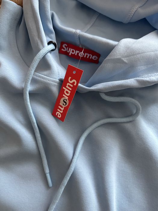 Різні кофти! Supreme, The Iconic Flag Sweater светр