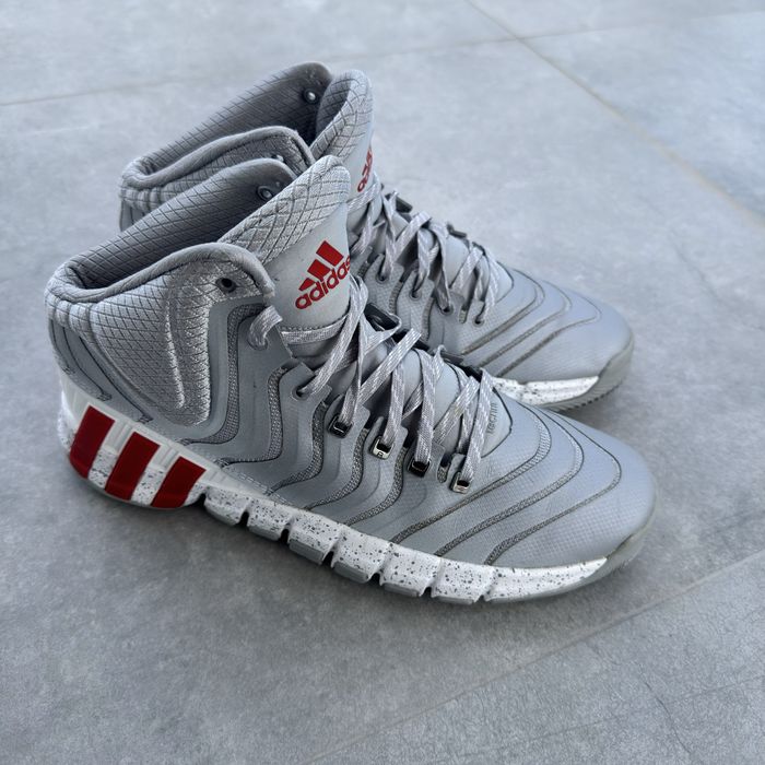 buty adidas 43 1/3