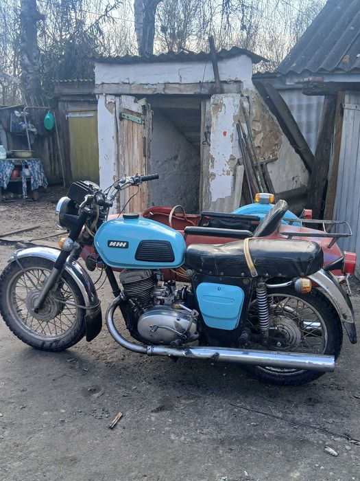 Продам или обмен