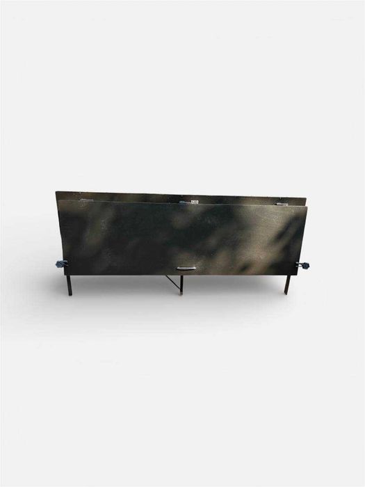 Муфельная печь СНОЛ МП-15, МП-9 плавильная печь для обжига.