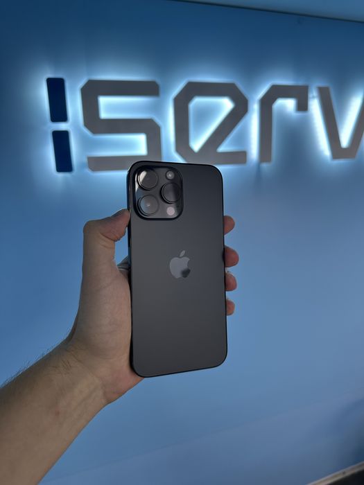 iPhone 14 PRO 128GB BATERIA 100% GWARANCJA 12 miesiecy !!!