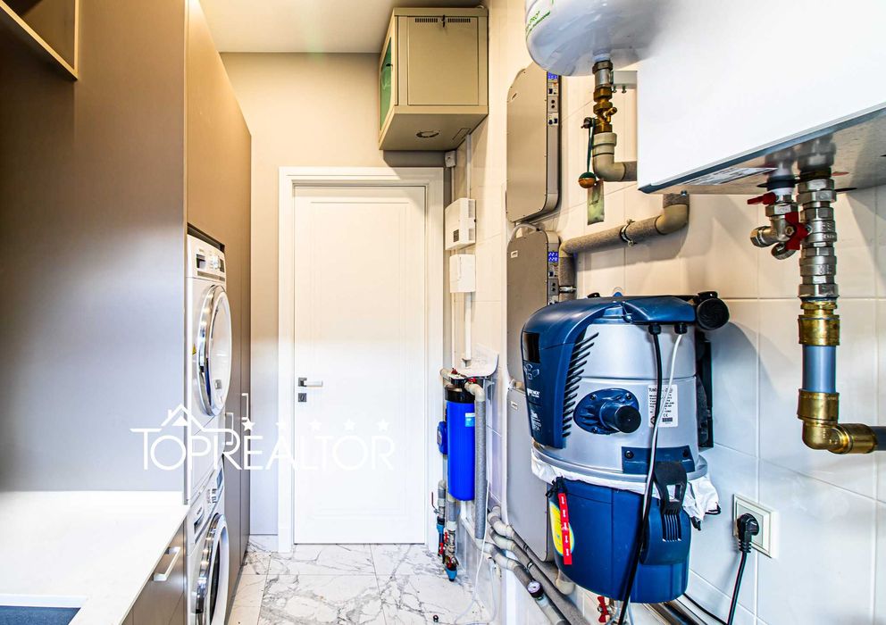 Без комісії! Продам одноповерховий котедж у селищі Лісове. Лісопарк!