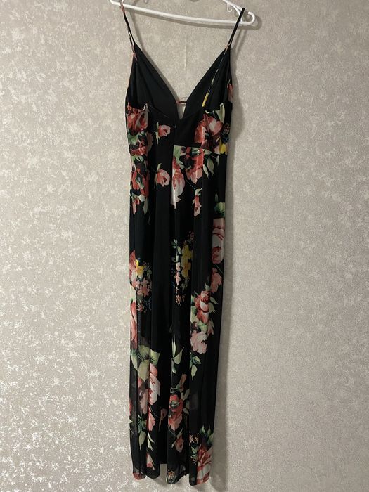 Сукня жіноча розмір 36-44